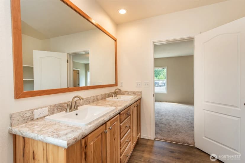 Property photo for 268646 Hwy 101, Sequim photo 20