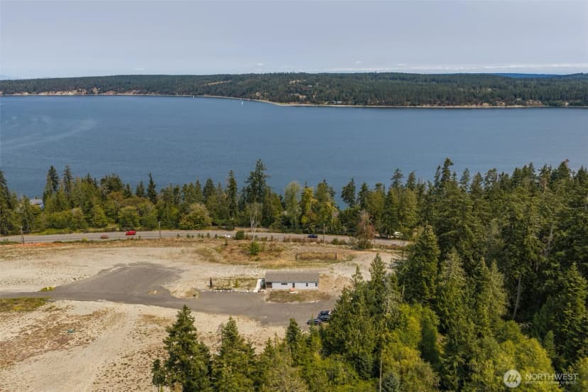Property photo for 268646 Hwy 101, Sequim photo 29