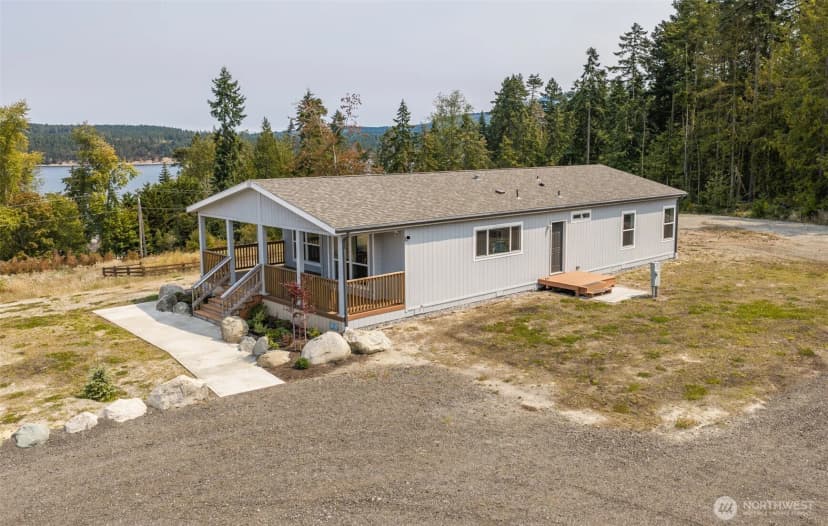 Property photo for 268646 Hwy 101, Sequim photo 31