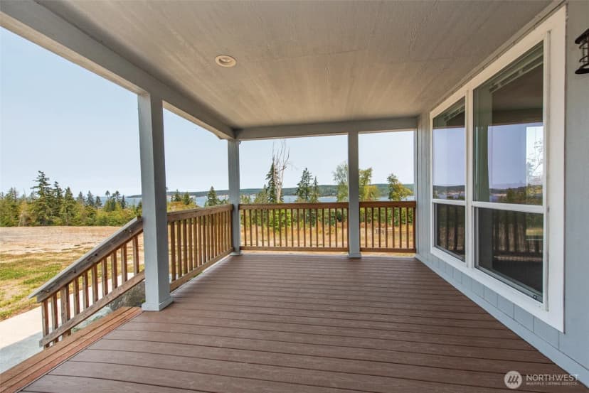 Property photo for 268646 Hwy 101, Sequim photo 22