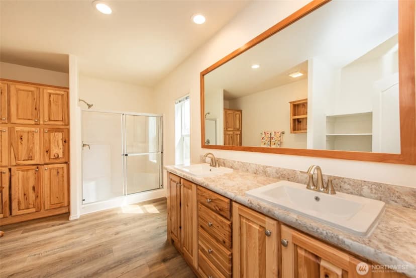 Property photo for 268646 Hwy 101, Sequim photo 19