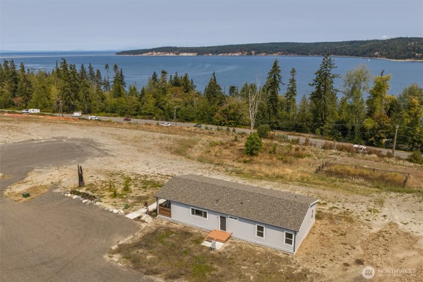 Property photo for 268646 Hwy 101, Sequim photo 30