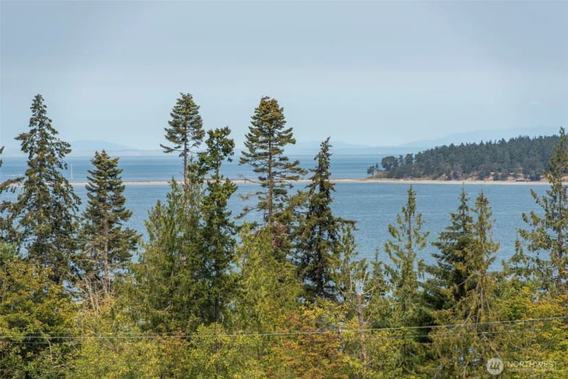 Property photo for 268646 Hwy 101, Sequim photo 15