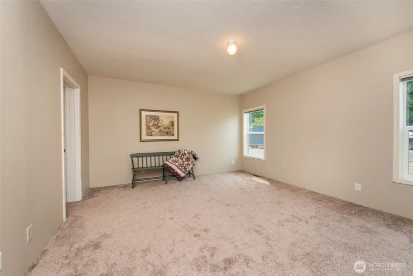 Property photo for 268646 Hwy 101, Sequim photo 17