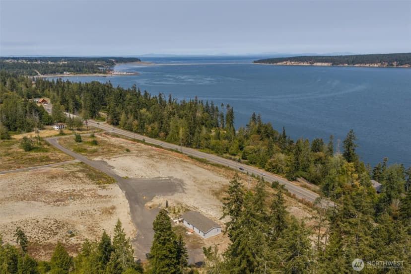 Property photo for 268646 Hwy 101, Sequim photo 28