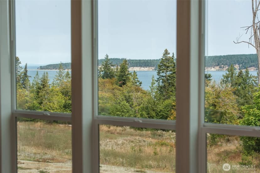 Property photo for 268646 Hwy 101, Sequim photo 14