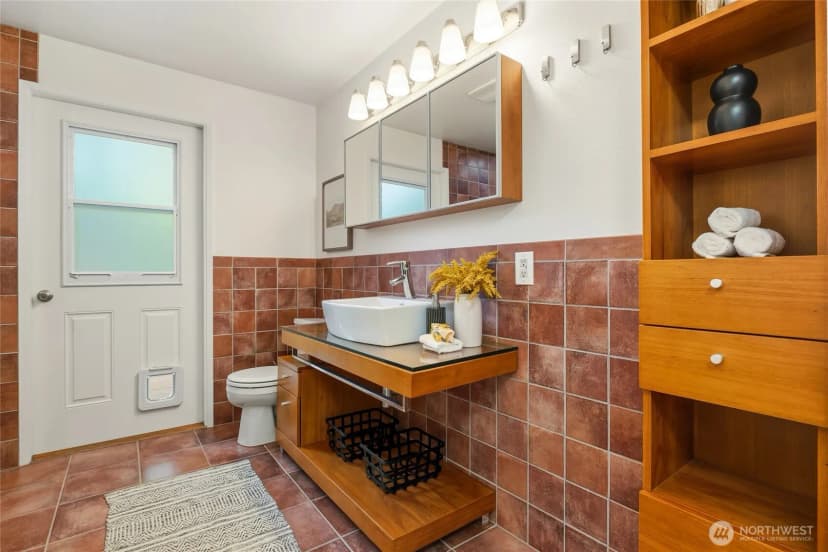 Property photo for 2531 Sahalee Drive W, Sammamish photo 25