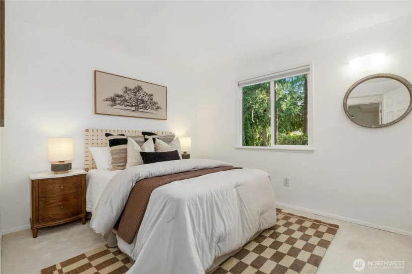 Property photo for 2531 Sahalee Drive W, Sammamish photo 18