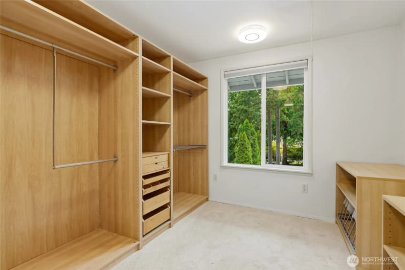 Property photo for 2531 Sahalee Drive W, Sammamish photo 14