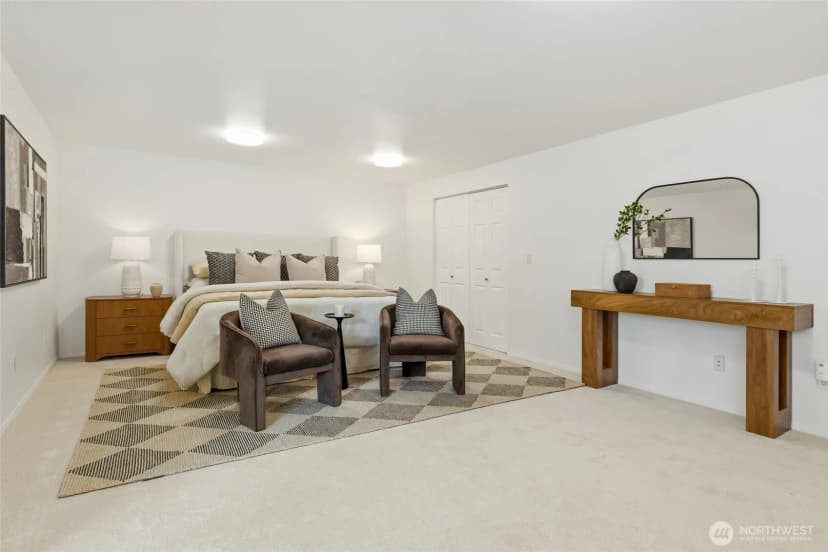 Property photo for 2531 Sahalee Drive W, Sammamish photo 9