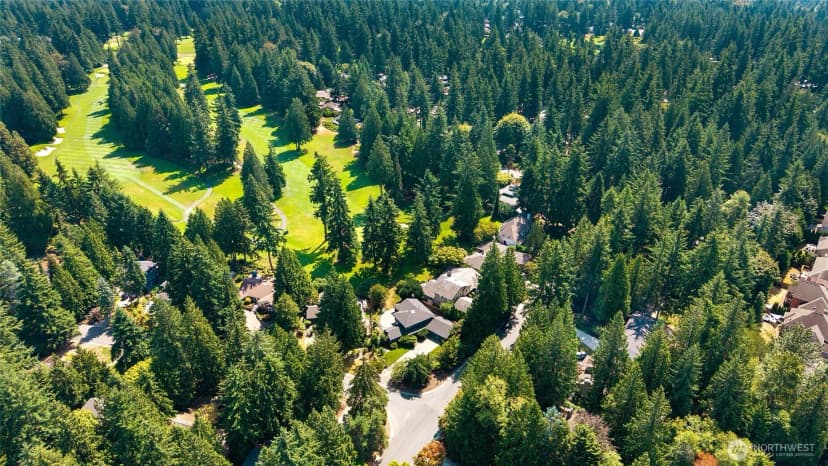 Property photo for 2531 Sahalee Drive W, Sammamish photo 33