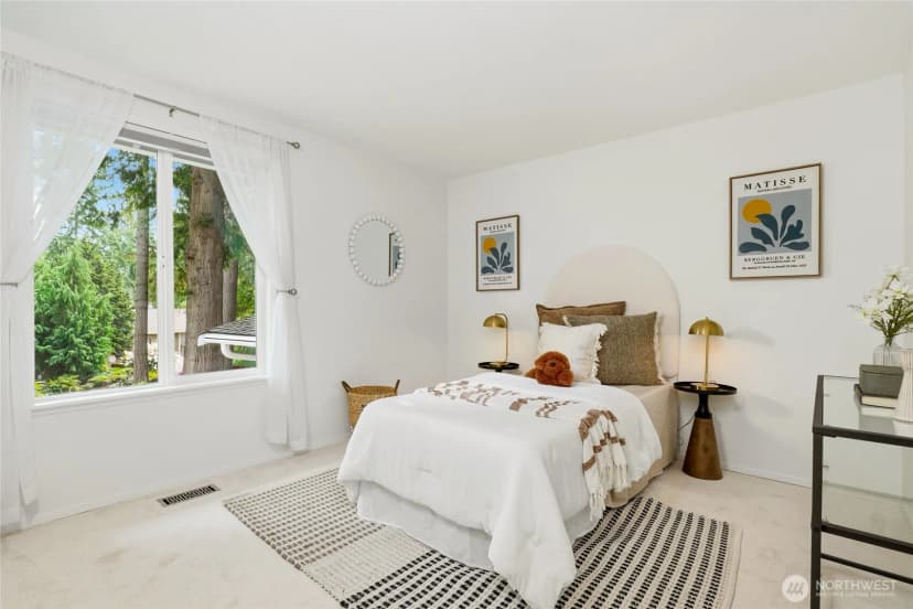 Property photo for 2531 Sahalee Drive W, Sammamish photo 15