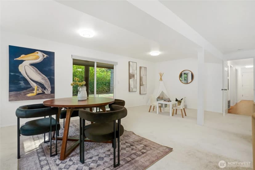 Property photo for 2531 Sahalee Drive W, Sammamish photo 22