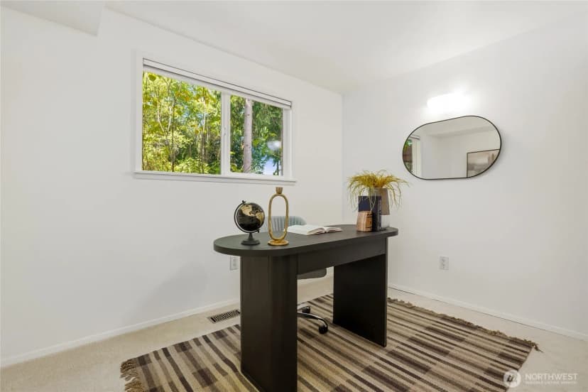 Property photo for 2531 Sahalee Drive W, Sammamish photo 23