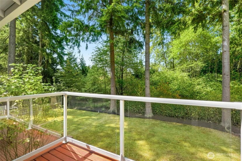 Property photo for 2531 Sahalee Drive W, Sammamish photo 11