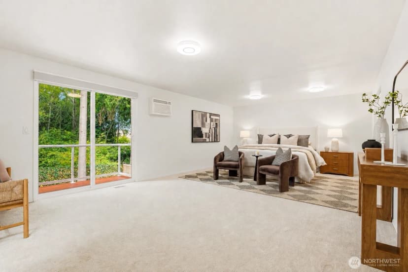 Property photo for 2531 Sahalee Drive W, Sammamish photo 10