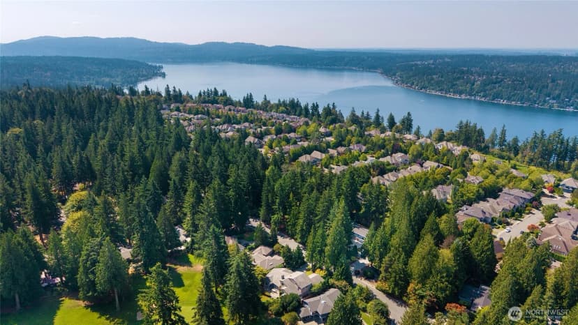 Property photo for 2531 Sahalee Drive W, Sammamish photo 34