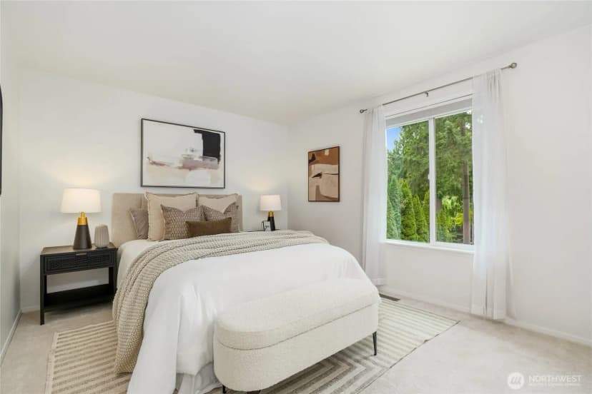Property photo for 2531 Sahalee Drive W, Sammamish photo 16