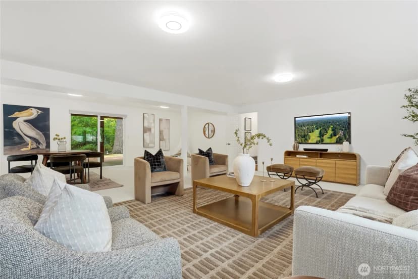 Property photo for 2531 Sahalee Drive W, Sammamish photo 20