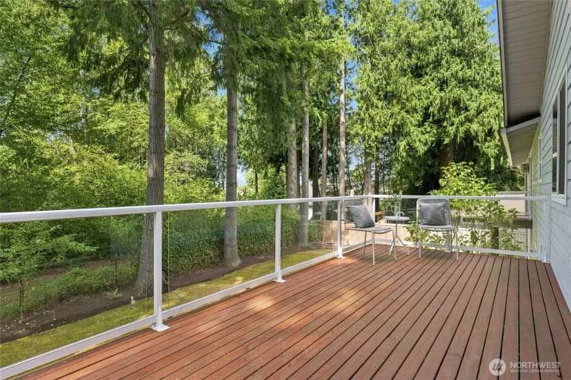 Property photo for 2531 Sahalee Drive W, Sammamish photo 26
