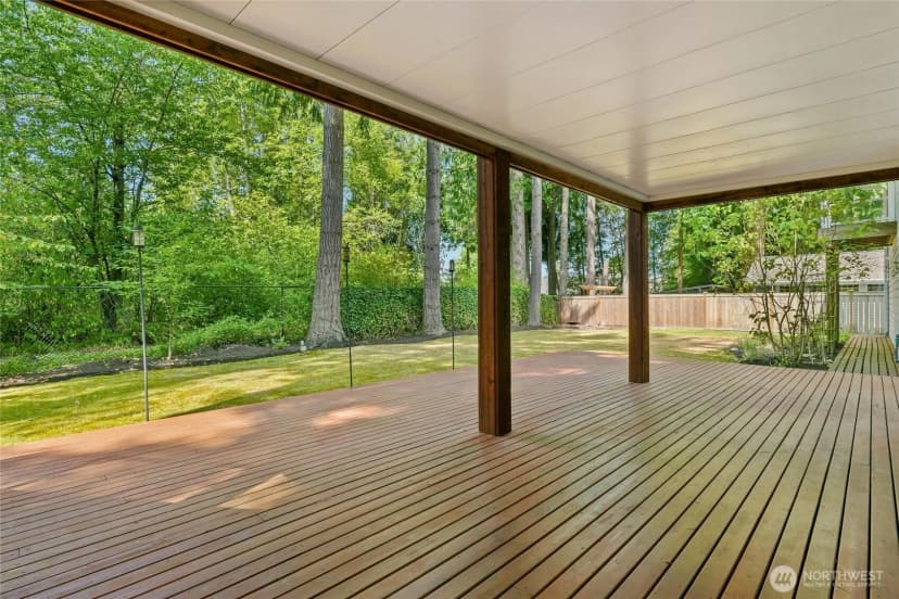 Property photo for 2531 Sahalee Drive W, Sammamish photo 29