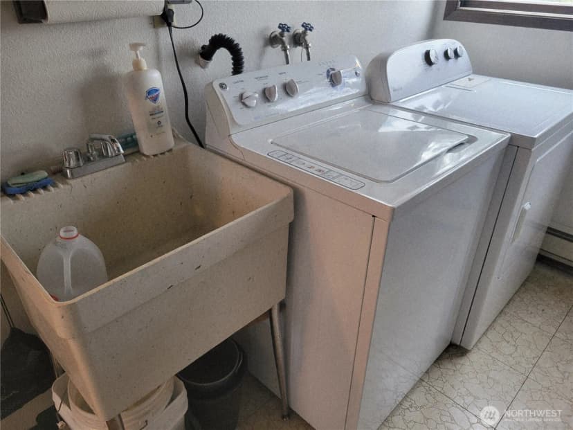 Property photo for 570 Drews Prairie Road, Winlock photo 22