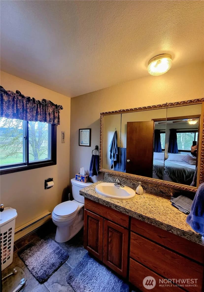 Property photo for 570 Drews Prairie Road, Winlock photo 18