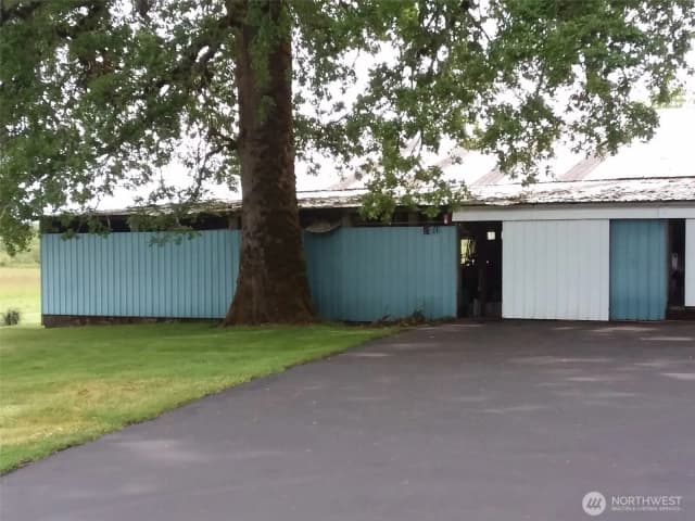 Property photo for 570 Drews Prairie Road, Winlock photo 3