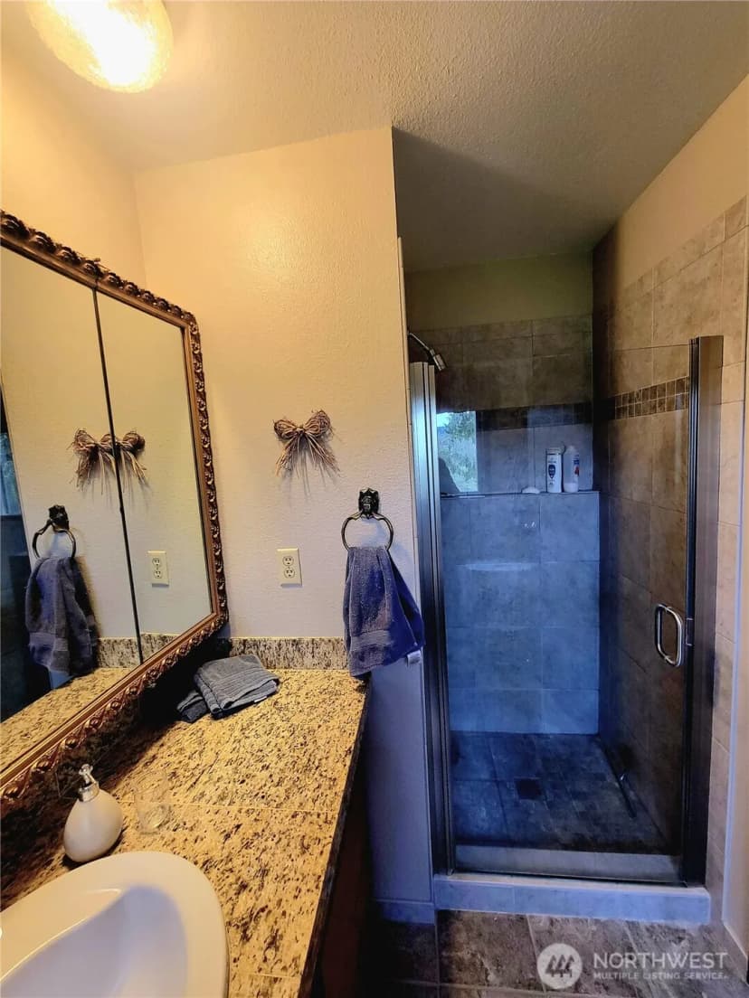 Property photo for 570 Drews Prairie Road, Winlock photo 17