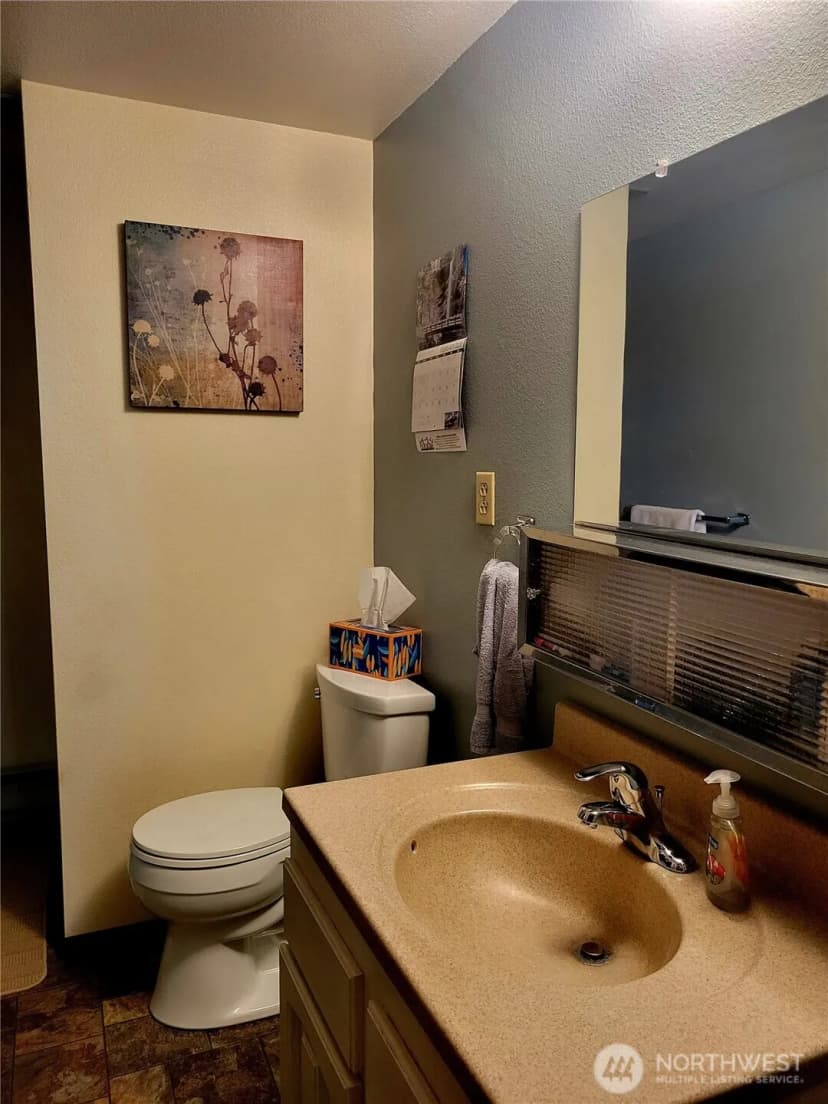 Property photo for 570 Drews Prairie Road, Winlock photo 21
