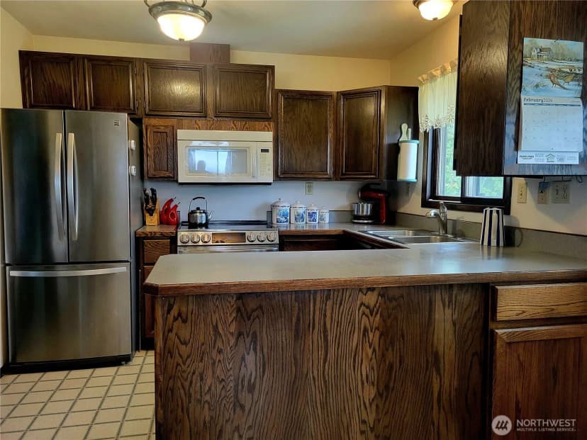 Property photo for 570 Drews Prairie Road, Winlock photo 8