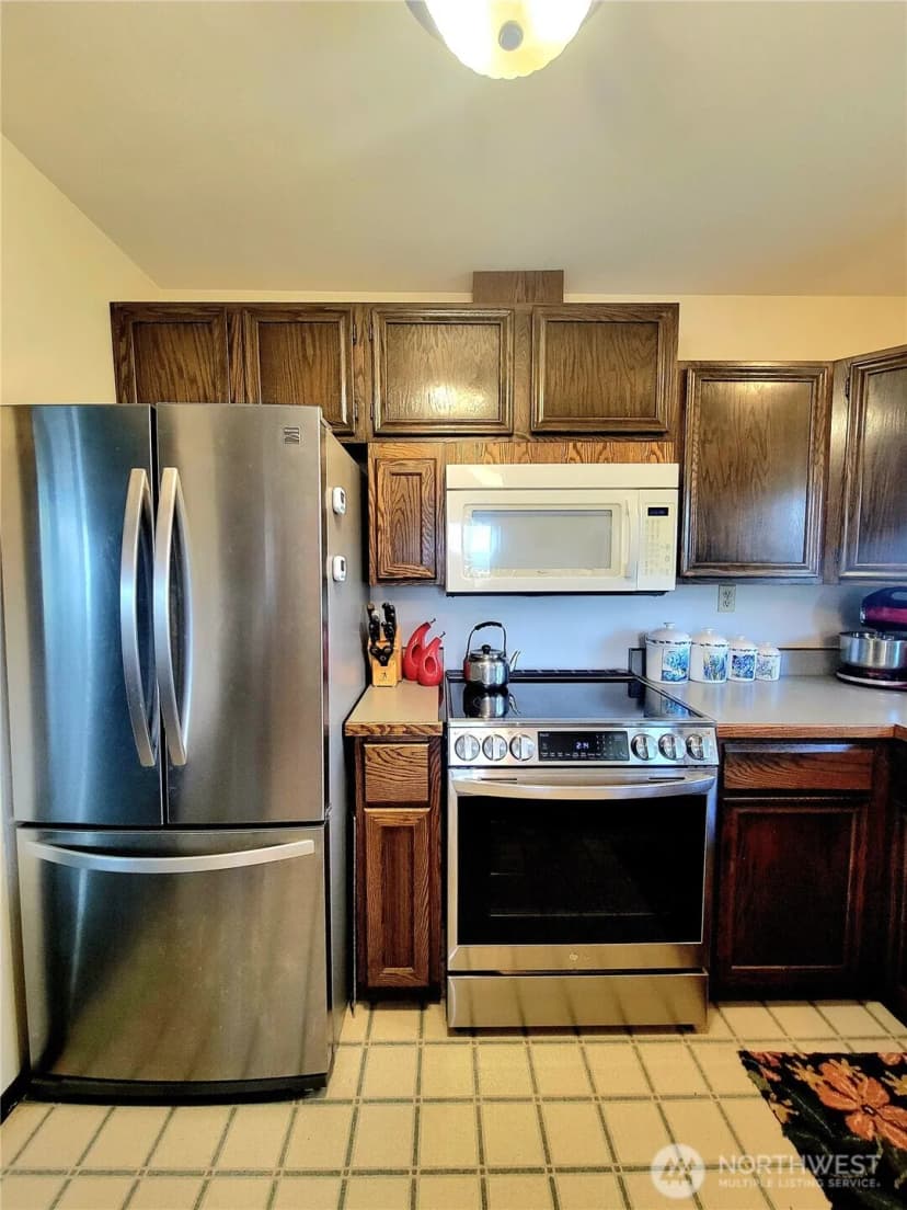 Property photo for 570 Drews Prairie Road, Winlock photo 12
