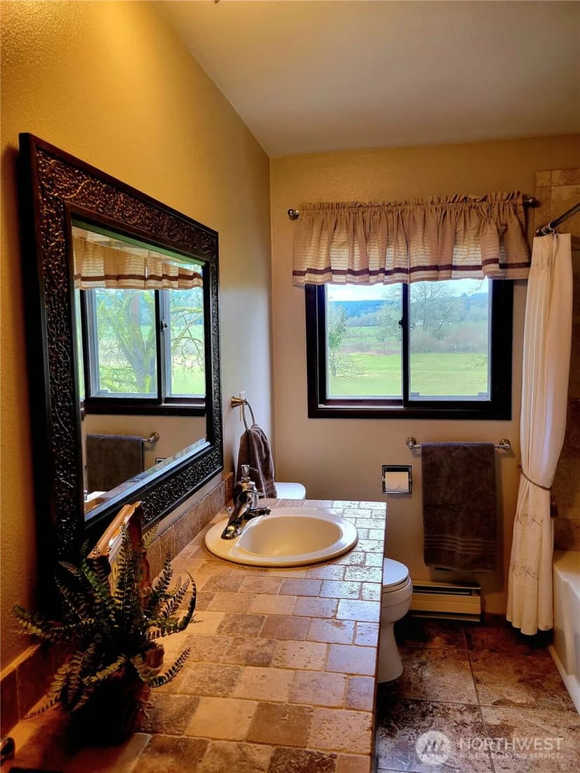 Property photo for 570 Drews Prairie Road, Winlock photo 13