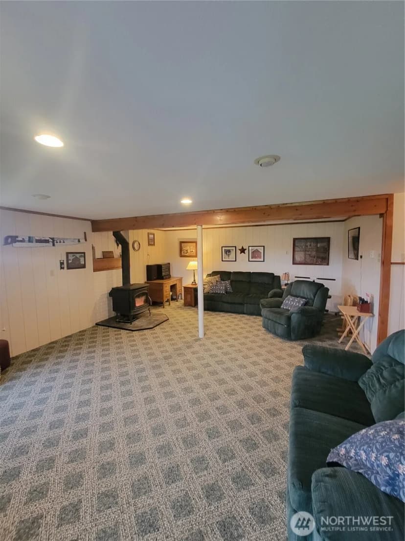 Property photo for 570 Drews Prairie Road, Winlock photo 24