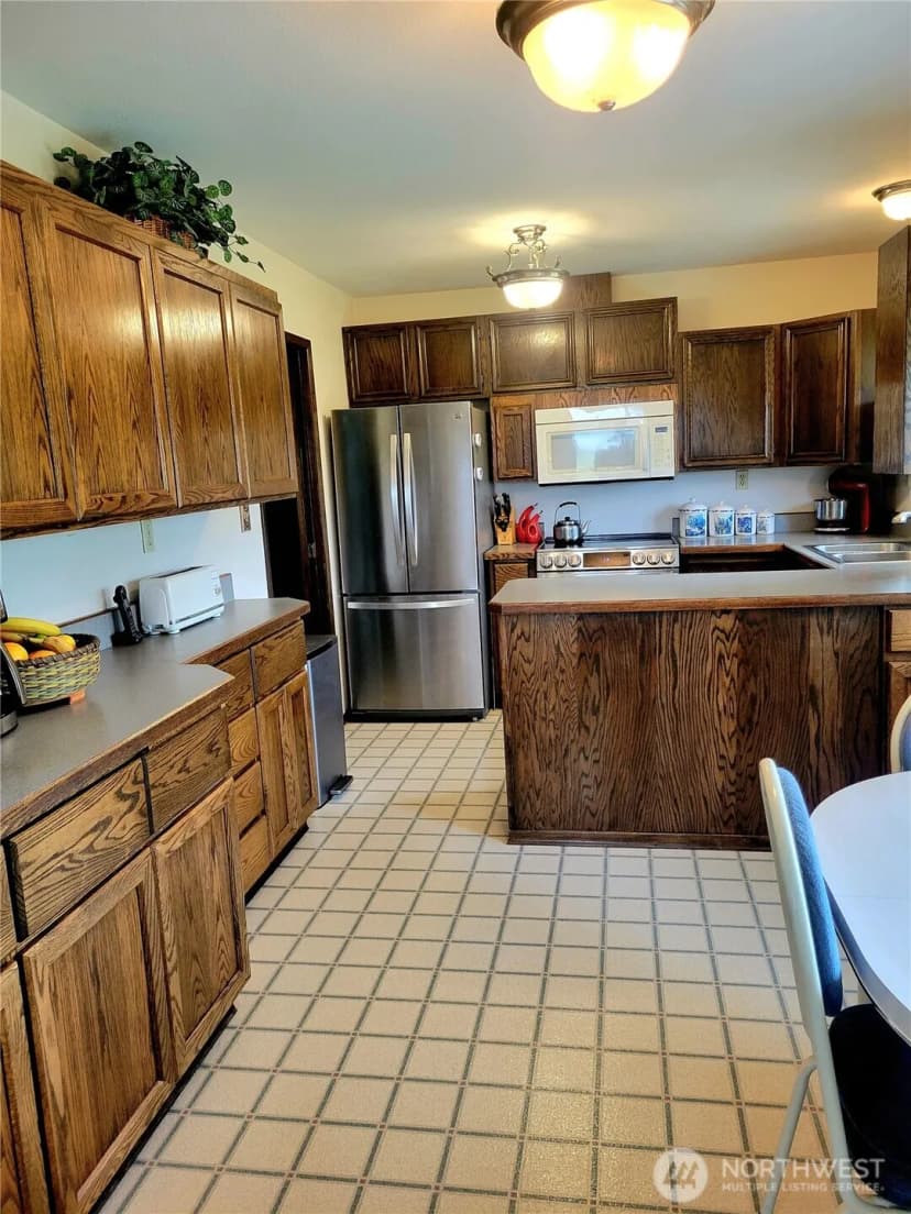 Property photo for 570 Drews Prairie Road, Winlock photo 9