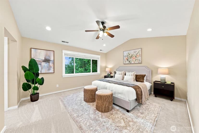 Property photo for 451 211th Avenue Ne, Sammamish photo 17