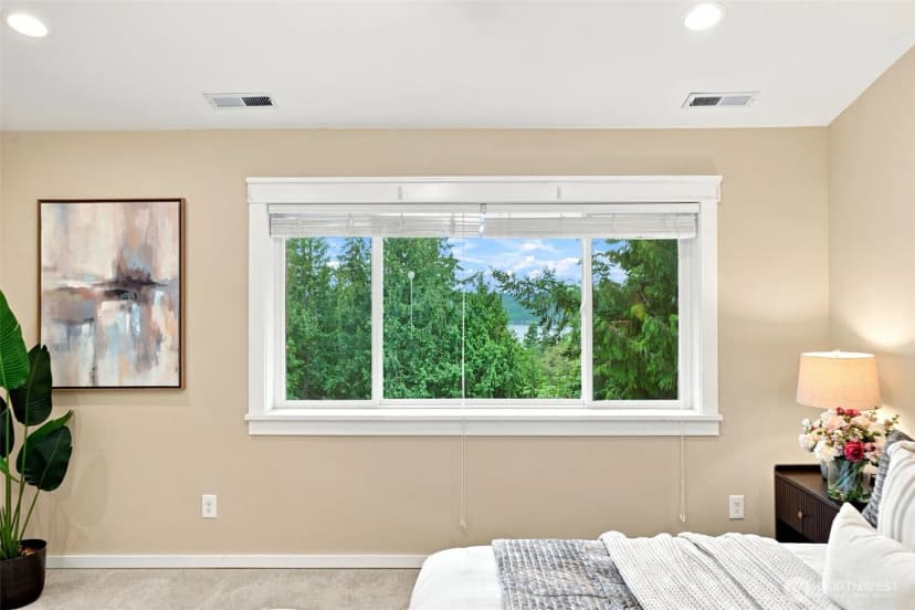 Property photo for 451 211th Avenue Ne, Sammamish photo 16