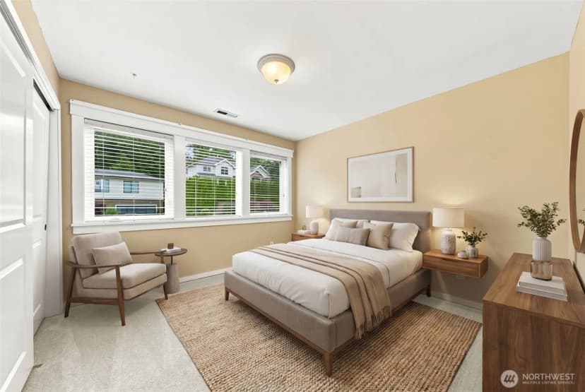 Property photo for 451 211th Avenue Ne, Sammamish photo 23