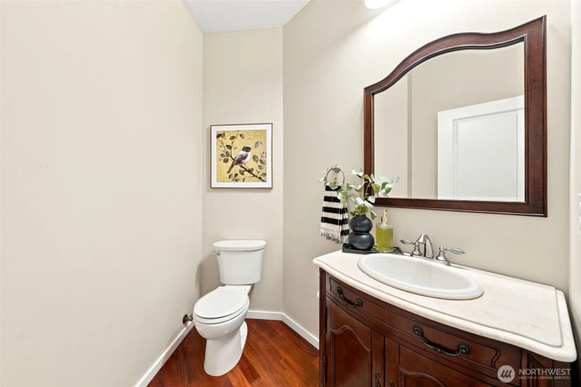 Property photo for 451 211th Avenue Ne, Sammamish photo 14