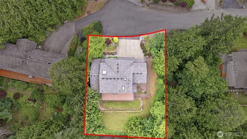Property photo for 451 211th Avenue Ne, Sammamish photo 37