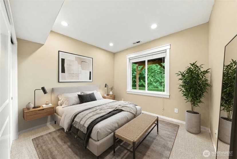 Property photo for 451 211th Avenue Ne, Sammamish photo 31