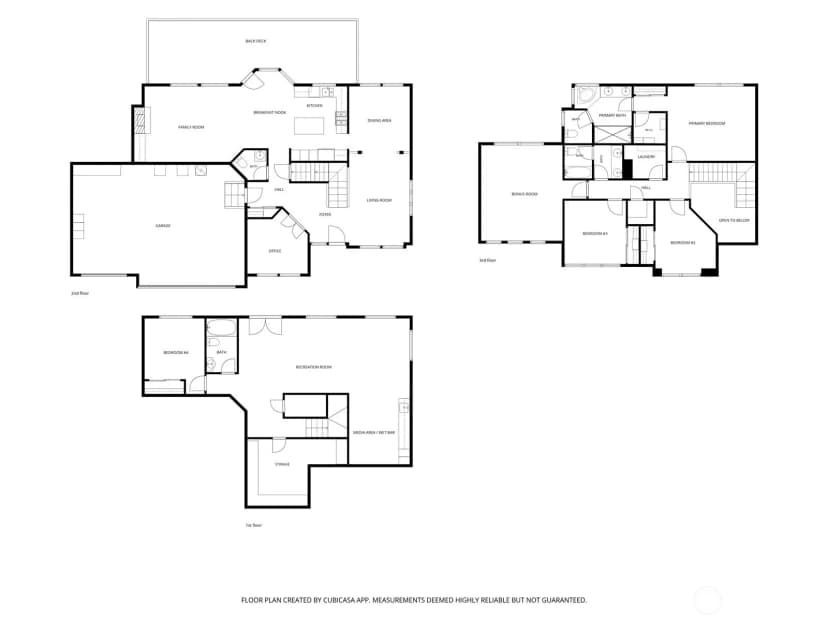 Property photo for 451 211th Avenue Ne, Sammamish photo 39