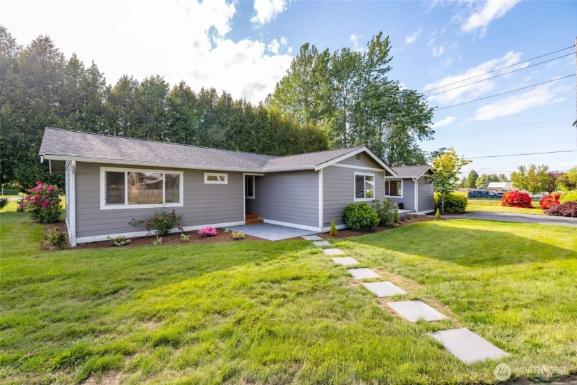 Property photo for 323 W King Tut Road, Bellingham photo 27