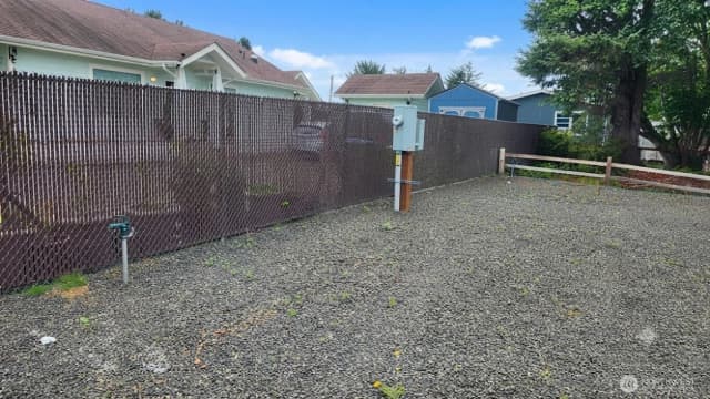 Property photo for 385 Clover Creek Avenue Nw, Ocean Shores photo 4