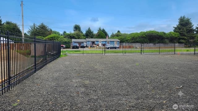 Property photo for 385 Clover Creek Avenue Nw, Ocean Shores photo 3