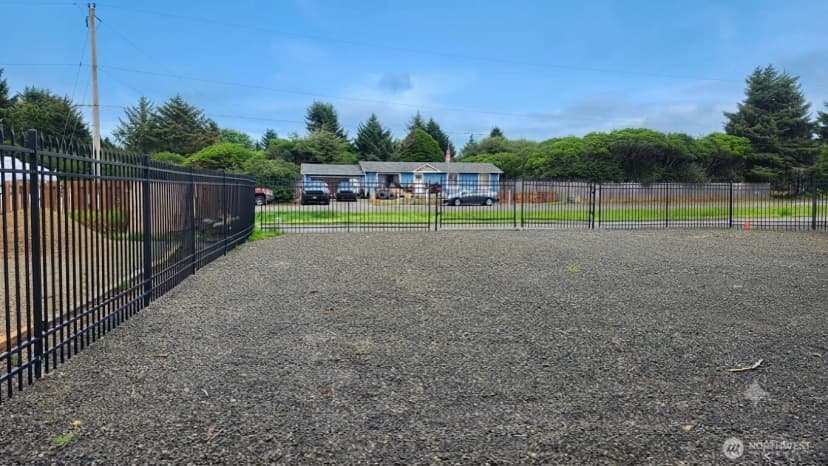 Property photo for 385 Clover Creek Avenue Nw, Ocean Shores photo 3