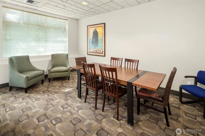 Property photo for 1000 Aurora Avenue N #311, Seattle photo 20