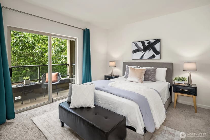Property photo for 1000 Aurora Avenue N #311, Seattle photo 14