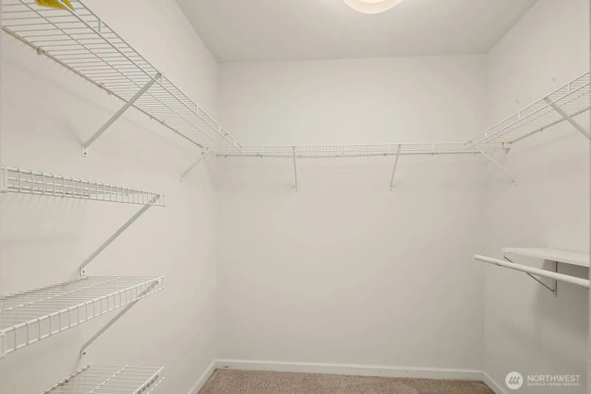 Property photo for 1000 Aurora Avenue N #311, Seattle photo 16