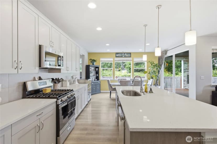 Property photo for 17302 21st Avenue E, Spanaway photo 12